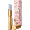 too faced - Cosmetica - 