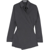 Top,fashion,shirt,women - Рубашки - длинные - $174.00  ~ 149.45€