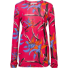Top,fashion,women,blouse - Koszule - długie - $168.00  ~ 144.29€