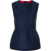 Top,fashion,women,blouse - Uncategorized - $1,230.00  ~ £934.81