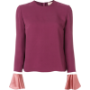 Top,fashion,women,blouse - Uncategorized - $860.00  ~ 738.64€