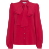 Top,fashion,women,blouse - Uncategorized - $470.00  ~ £357.20
