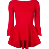 top,fashion,women - Hemden - lang - $412.00  ~ 353.86€