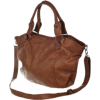 Bag Brown - Borse - 