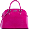 Bag Pink - Сумки - 