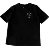 top WandBB - Ärmellose shirts - 32.00€ 