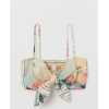 top - Majice - kratke - 