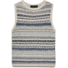 top - Majice - dolge - 