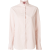 top - Camicie (lunghe) - 