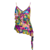 top - болеро - 