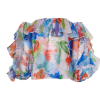 top - Bolero - 
