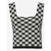 top - Camicia senza maniche - 