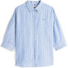 top - Long sleeves shirts - 