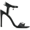 top - Klassische Schuhe - 
