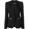 top - Jacket - coats - 