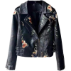 top - Jacket - coats - 