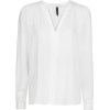 top - Camicie (lunghe) - 