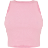 top - Tanks - 