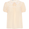 top - Camisas - 