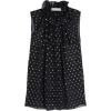 top - Tanks - 
