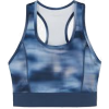 top - Tanks - 