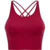 top - Майки - 