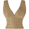 top - Tanks - 