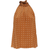 top - Tanks - 