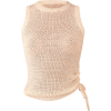 top - Tanks - 