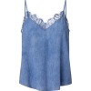 top - Tanks - 