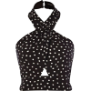 top - Tanks - 