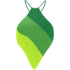 top - Tanks - 