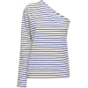 top - Maglie - 