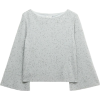 top - Long sleeves t-shirts - 