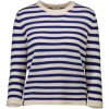 top - Majice - duge - 
