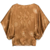 top - Magliette - 