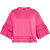 top - T-shirts - 