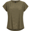 top - Tシャツ - 
