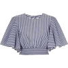 top - Magliette - 