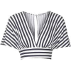 top - T-shirt - 