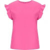 top - T-shirts - 