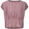 top - Tシャツ - 