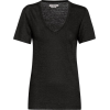 top - Long sleeves shirts - 