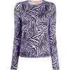 top - Maglie - 