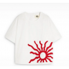 top - T-shirt - 