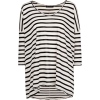 top - Maglie - 