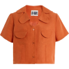 top - T-shirts - 