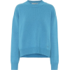 top - Pullover - 