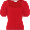top - Pullovers - 