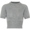 top - Пуловер - 